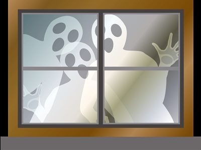 「子供の頃に観て怖かったホラー映画まとめ」のイメージ画像